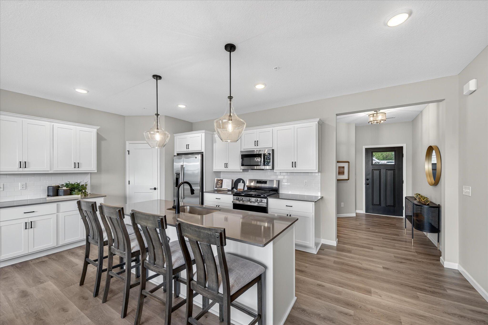 19974 Hunter's Ridge Corcoran, MN 55374 - Photo 3 of 41