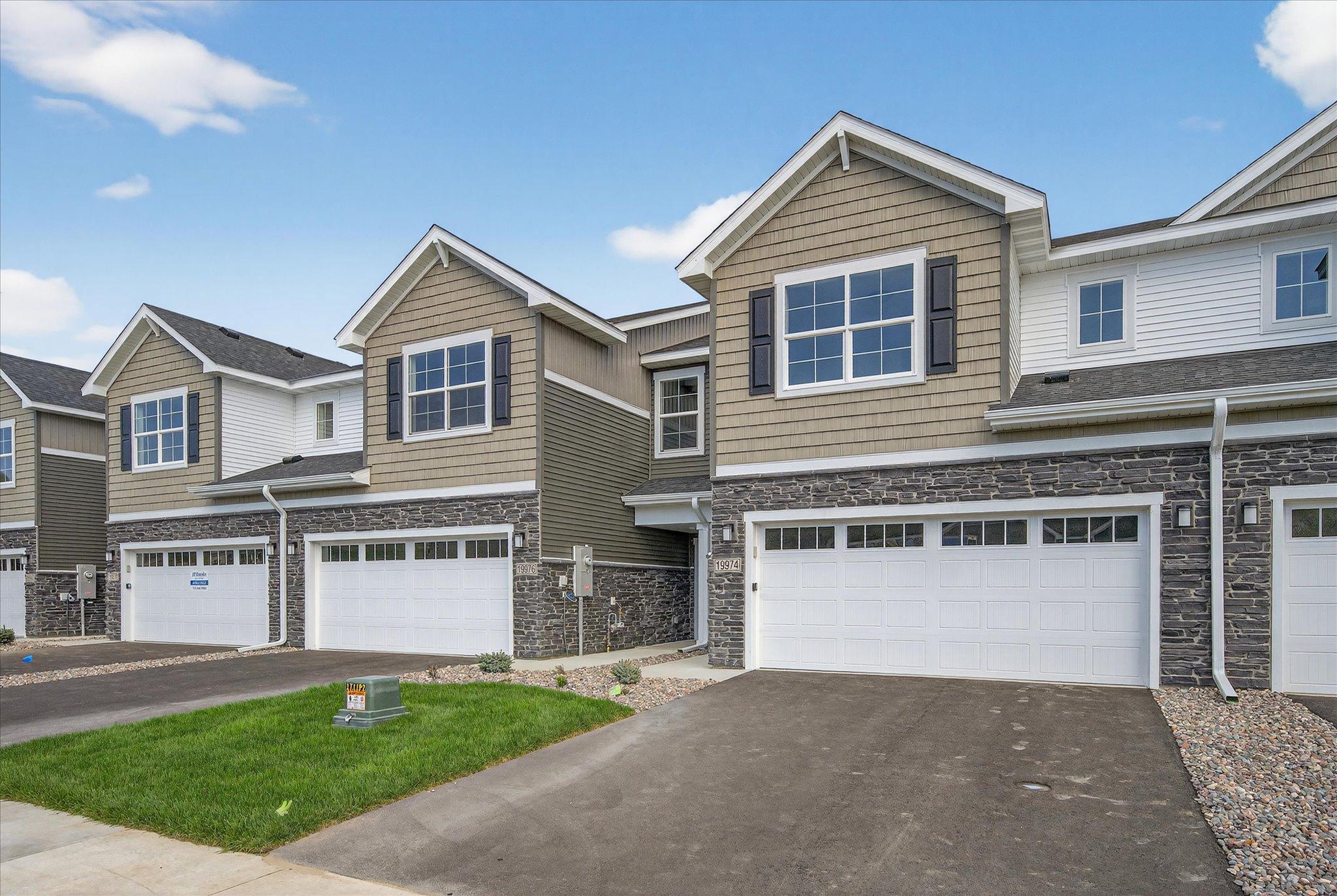 19974 Hunter's Ridge Corcoran, MN 55374 - Photo 32 of 41