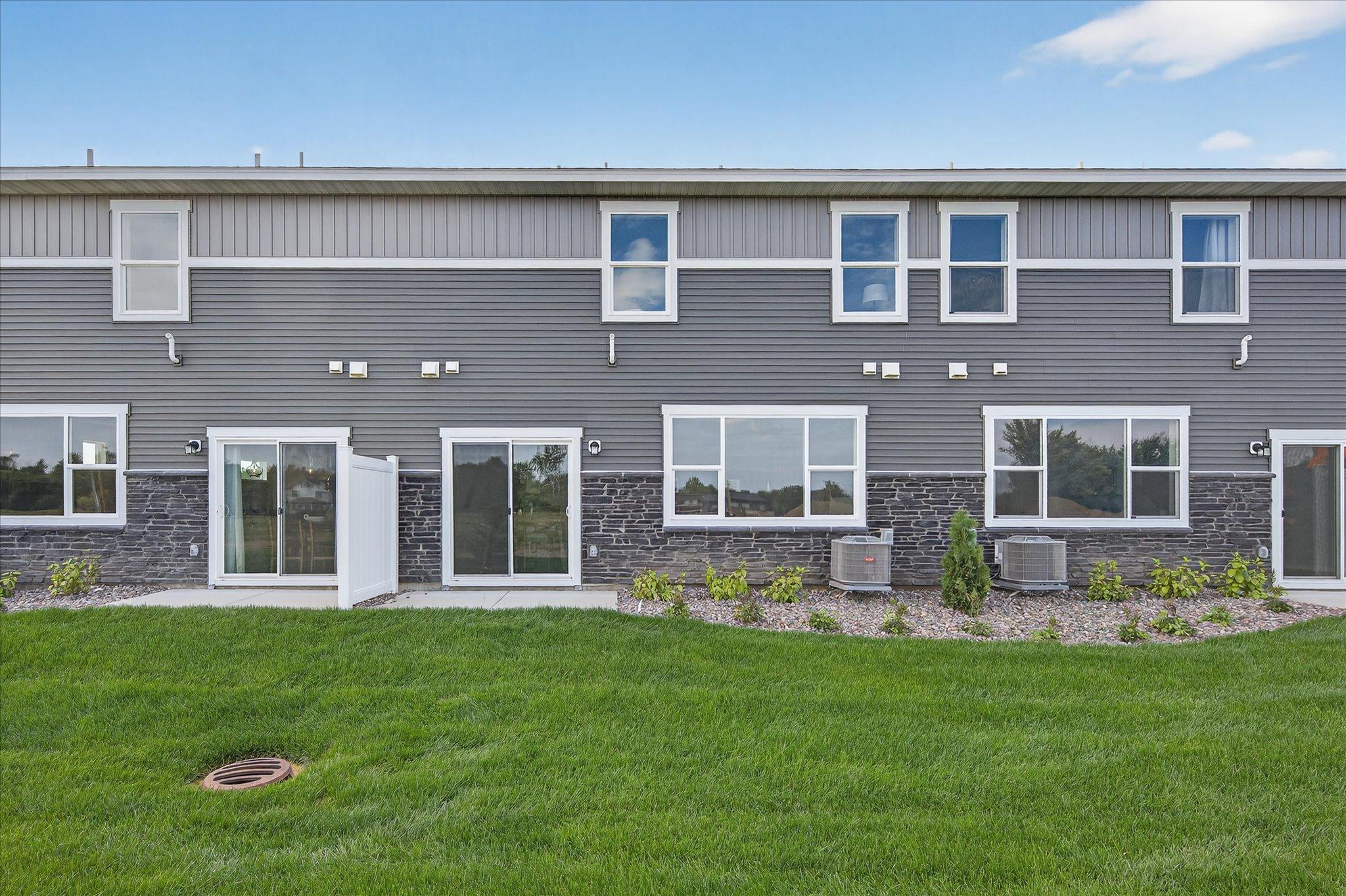 19974 Hunter's Ridge Corcoran, MN 55374 - Photo 34 of 41