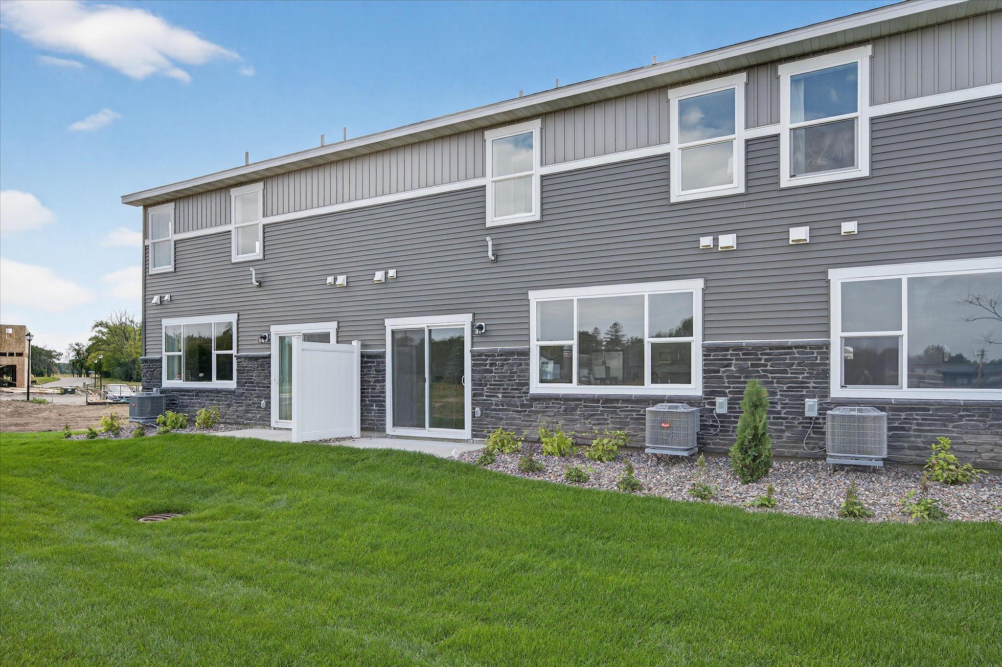 19974 Hunter's Ridge Corcoran, MN 55374 - Photo 35 of 41