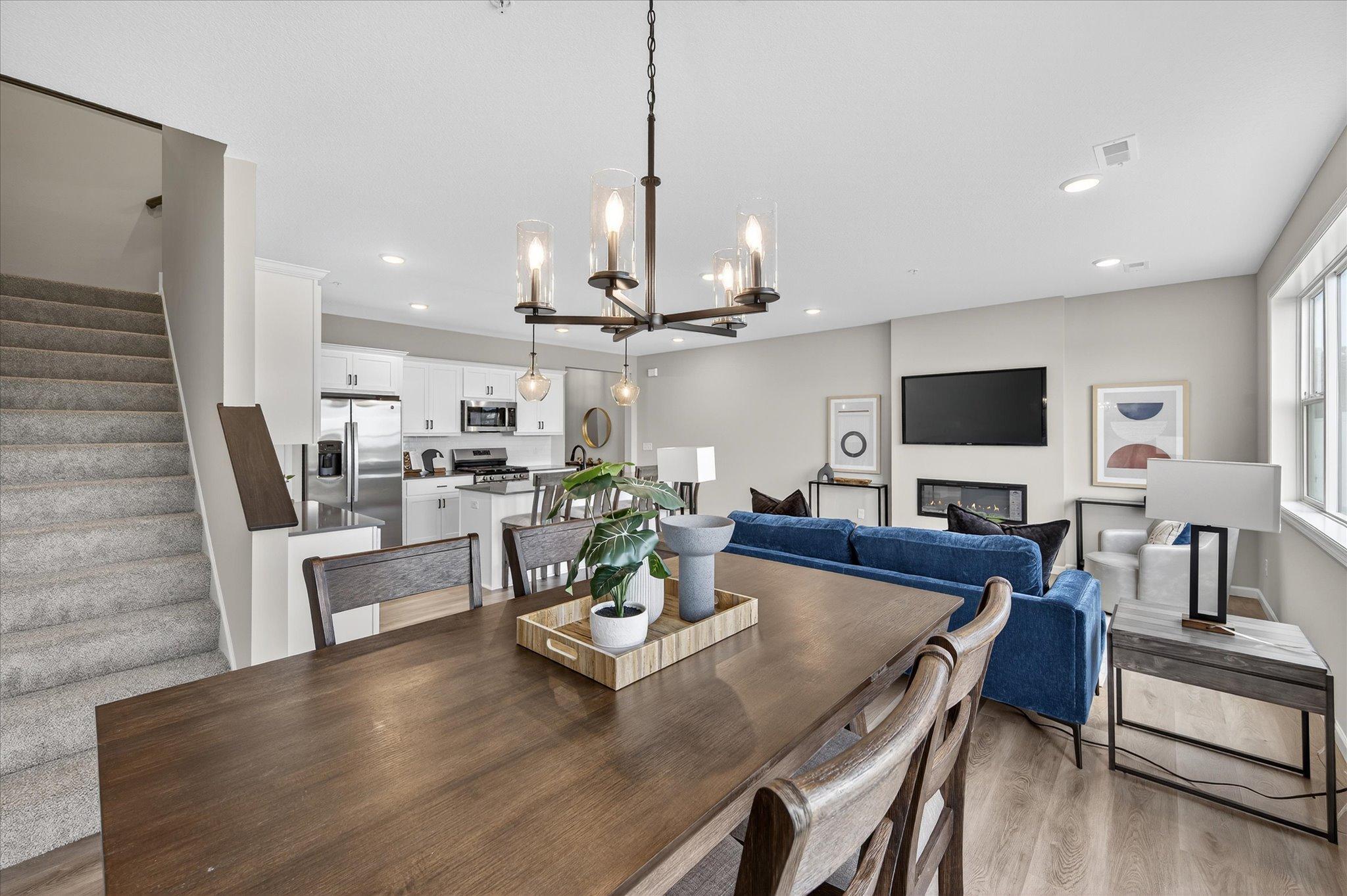 19974 Hunter's Ridge Corcoran, MN 55374 - Photo 10 of 41