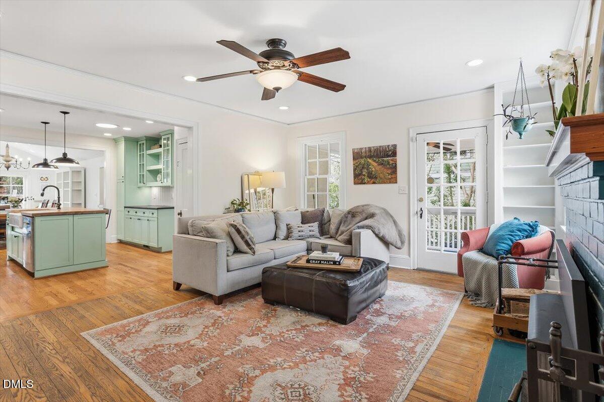 18-2809 Barmettler St [2788337]_18