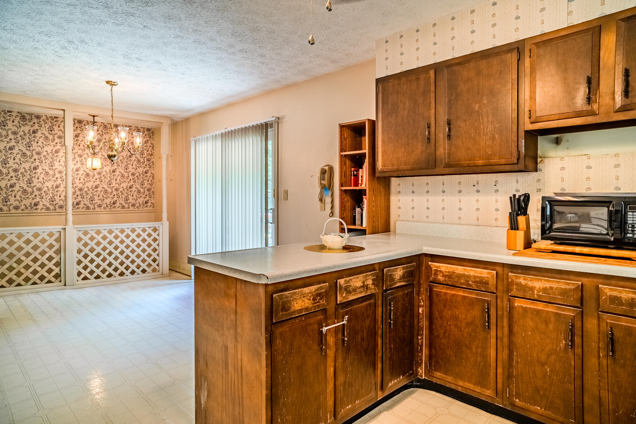 211 Tolan Branch Road Frenchburg, KY 40322 - Photo 10 of 49 14B0CBB4-959B-42CE-BEF2-7B9D5717FCBD
