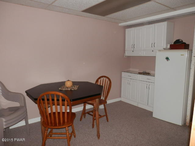 2401 Crest View Road Lake Ariel, PA 18436 - Photo 75 of 185