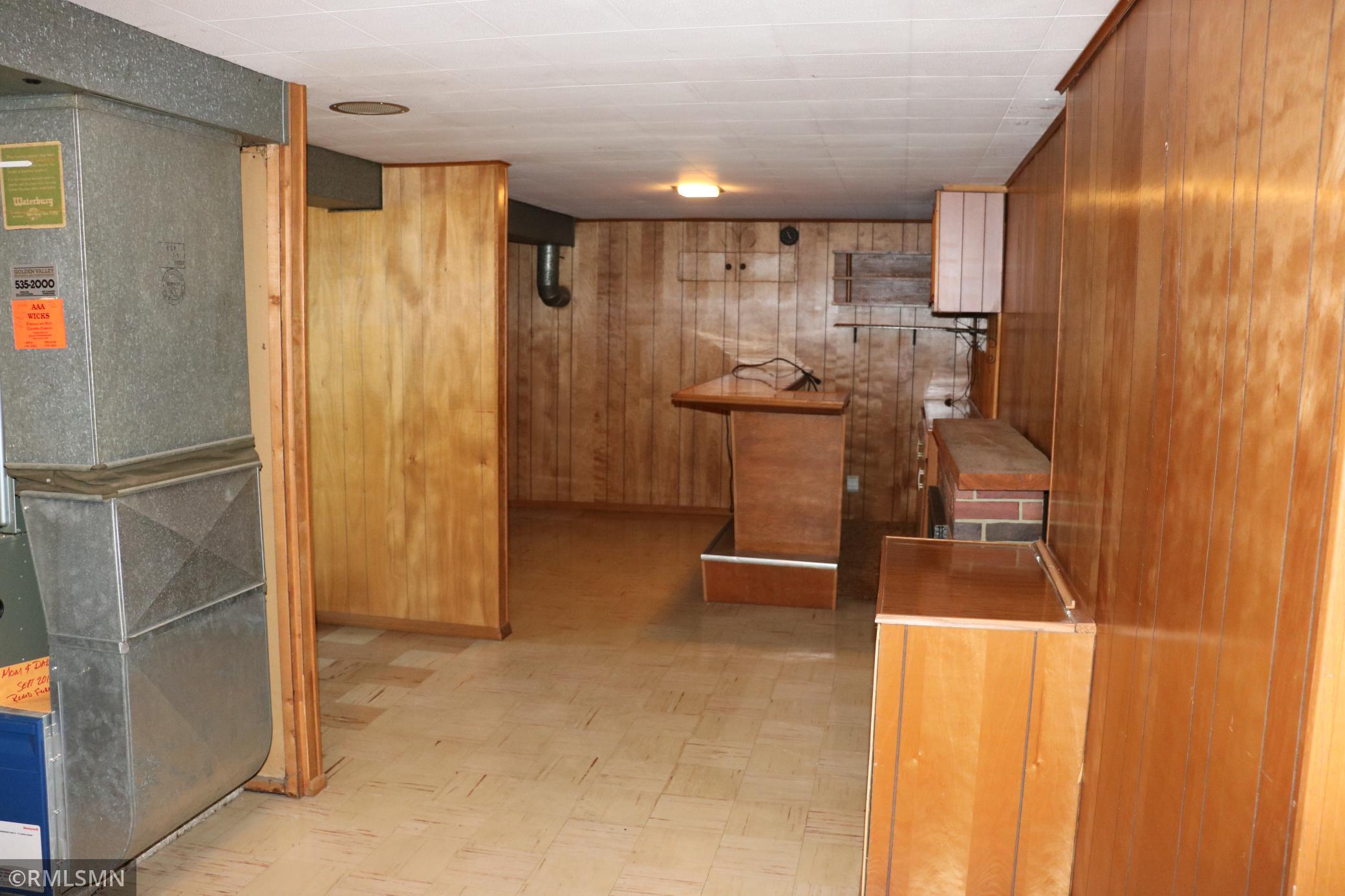 4301 Northeast 2nd Street Columbia Heights, MN 55421 - Photo 22 of 31