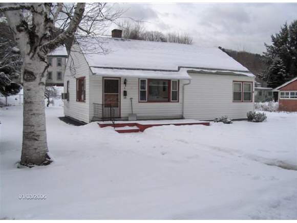 4 Pleasant Street Rockingham, VT 05101 - Photo 1 of 3