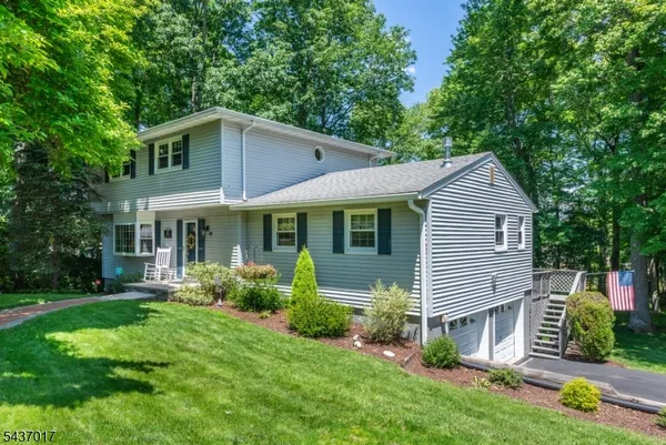 $679,900 | 10 Brittany Road, Succasunna, NJ 07876