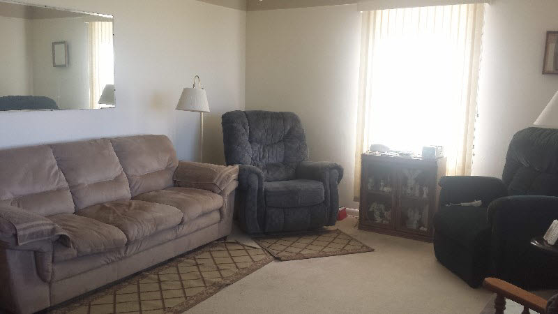 646 Halstead Road Bay City, MI 48708 - Photo 2 of 8