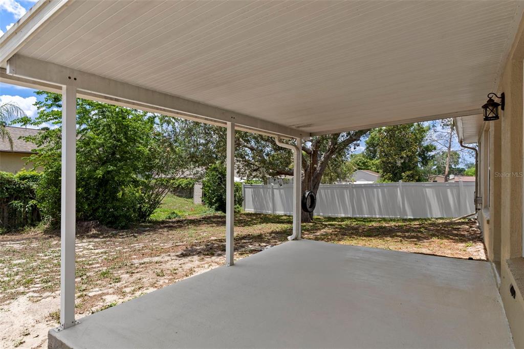 3840 Lema Drive Spring Hill, FL 34609 - Photo 42 of 46