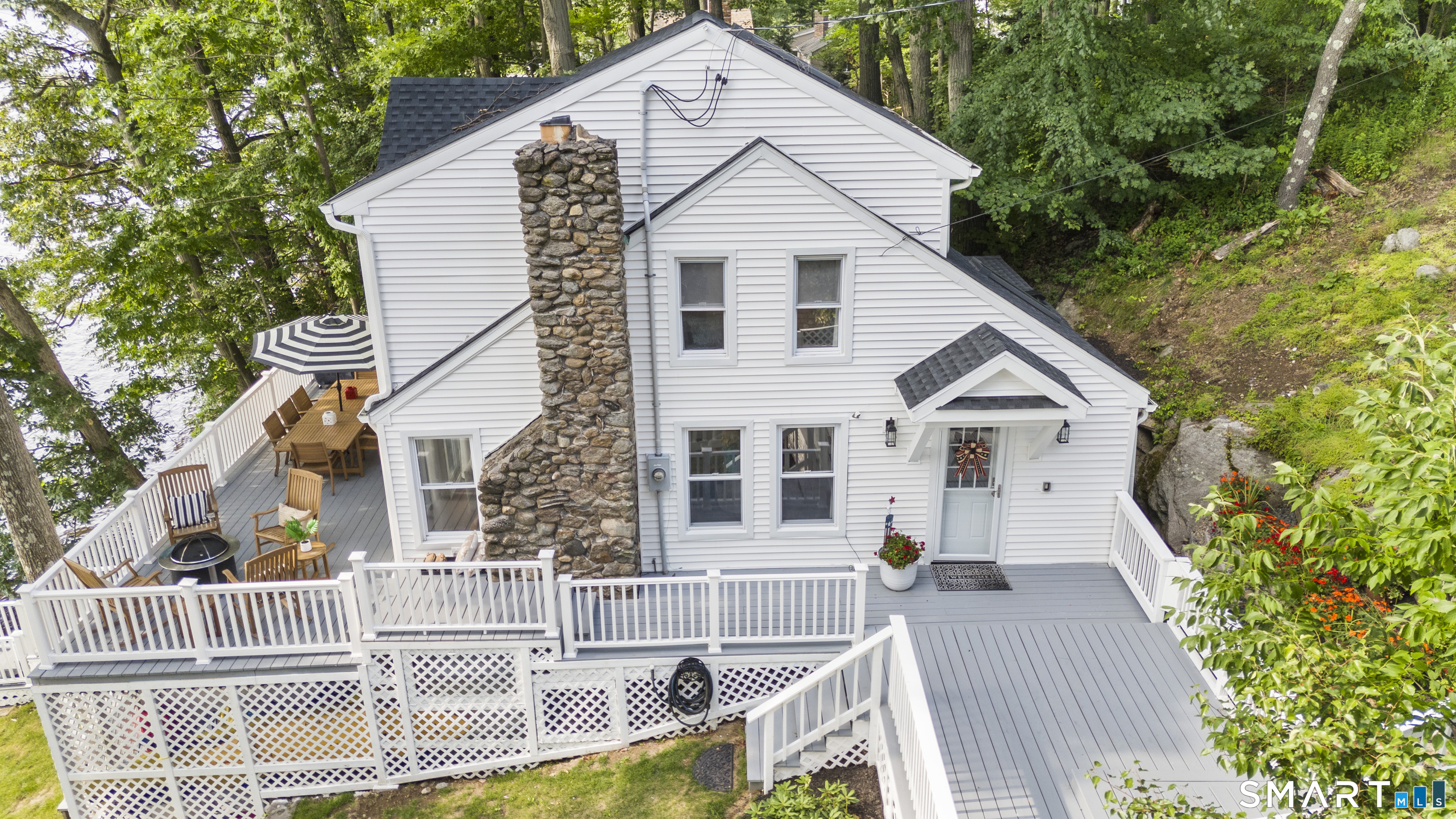 1795 Wolcott Road Wolcott, CT 06716 - Photo 31 of 36 Gallery Image 31
