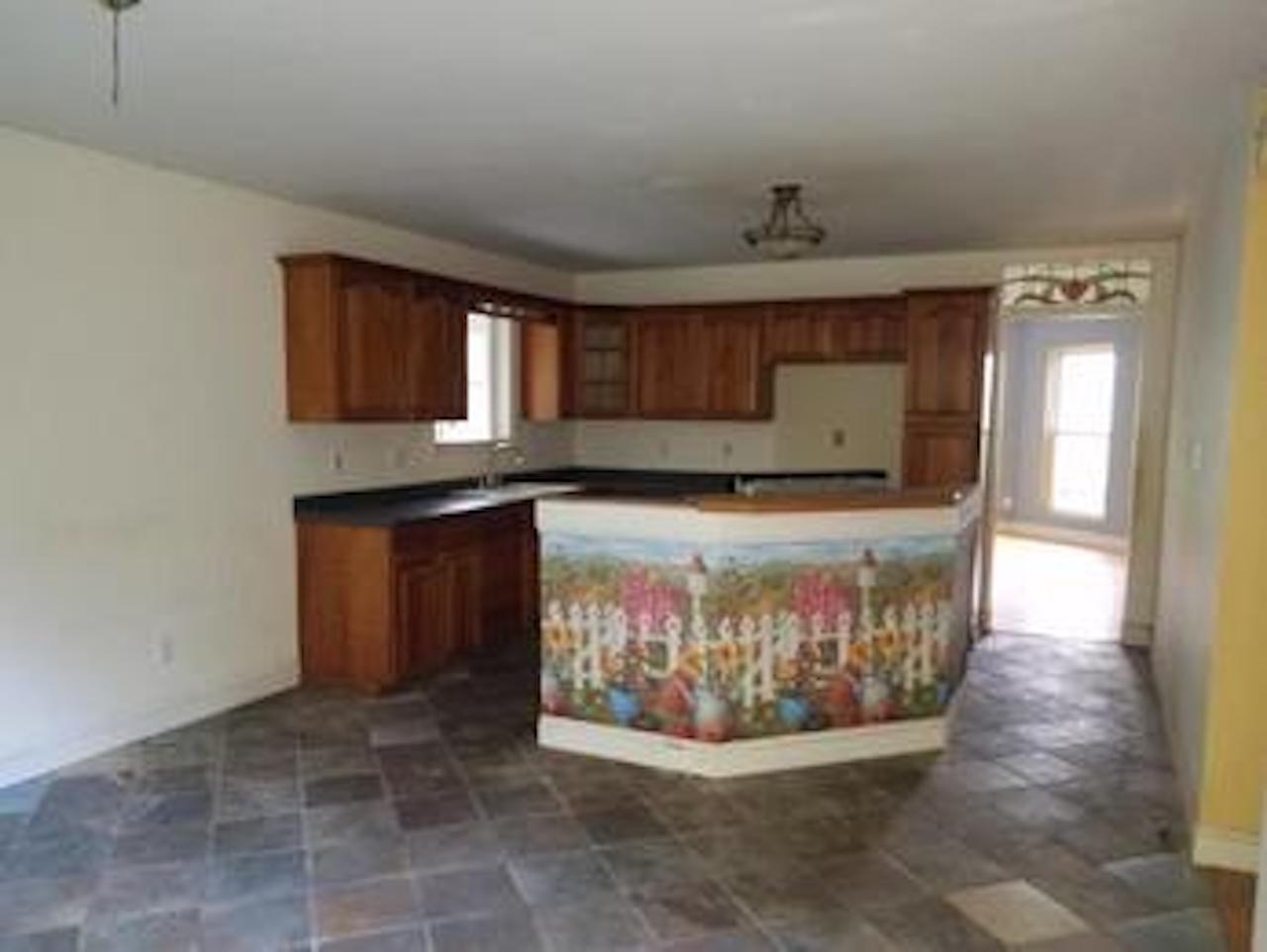 597 Middle Fork Way Del Rio, TN 37727 - Photo 3 of 7 IMG_2891_65454715