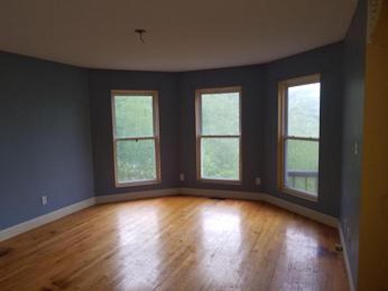 597 Middle Fork Way Del Rio, TN 37727 - Photo 4 of 7 IMG_2895_65454716