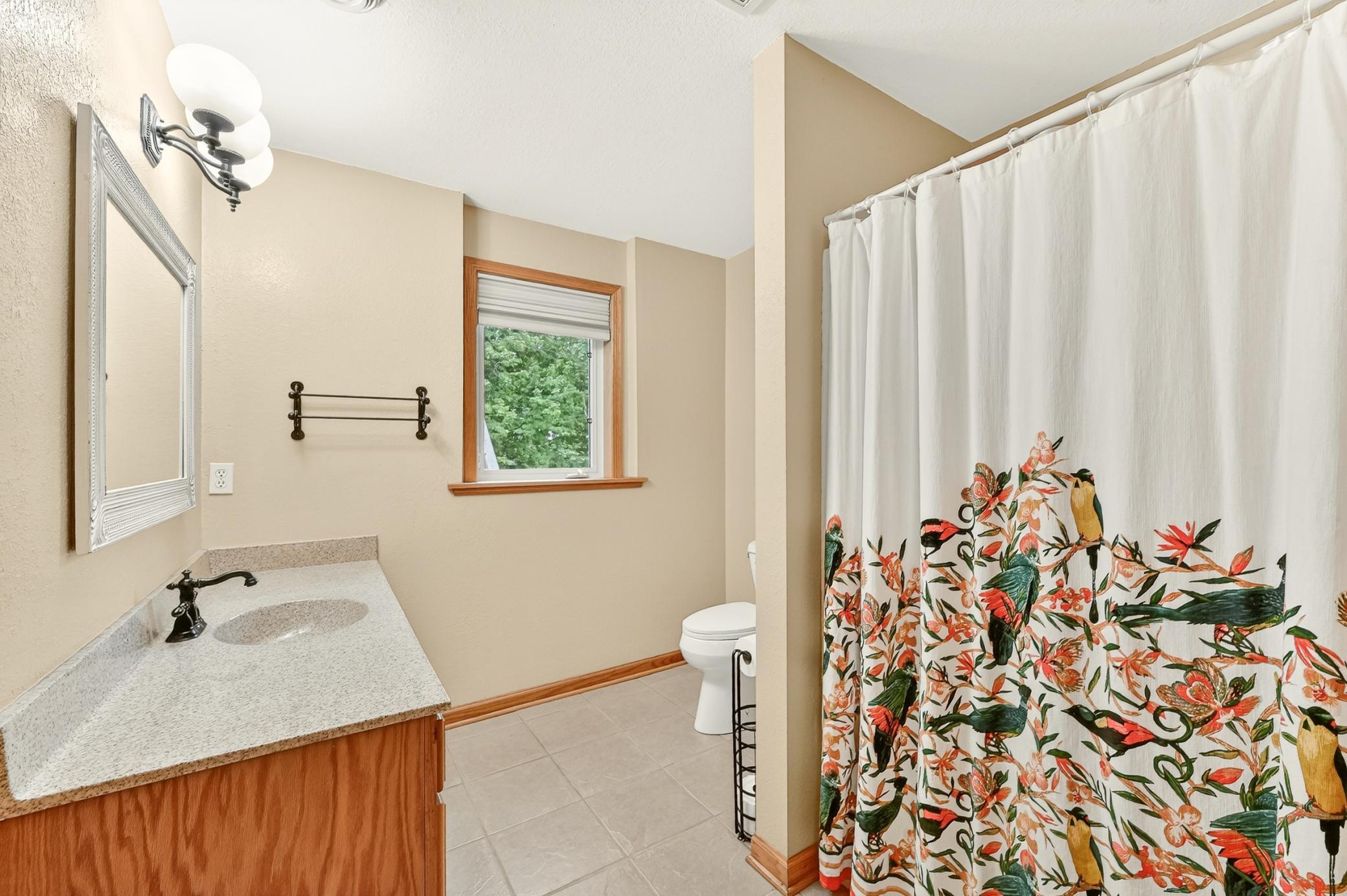 2482 Crimson Ridge Circle Northwest Rochester, MN 55901 - Photo 23 of 30