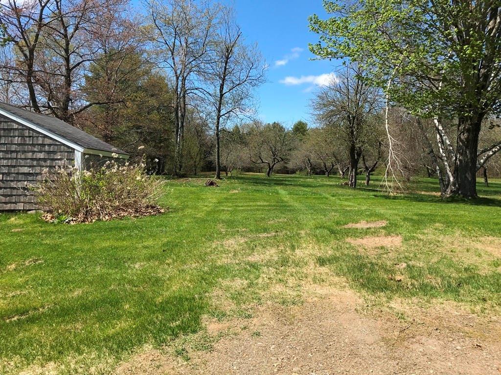 423 South Reynolds Road Winslow, ME 04901 - Photo 29 of 29 Photo