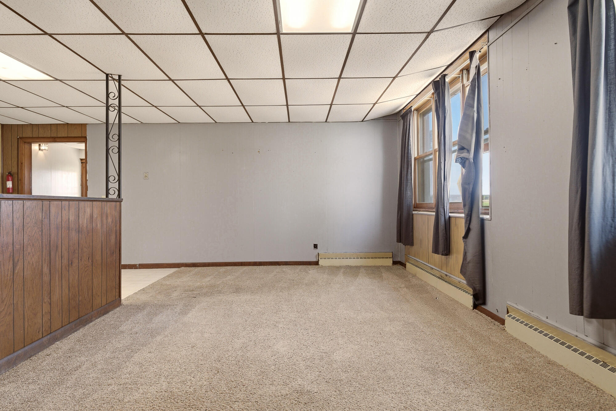 13979 Fedora Road Sparta, WI 54656 - Photo 27 of 61 12_019_dsc09117