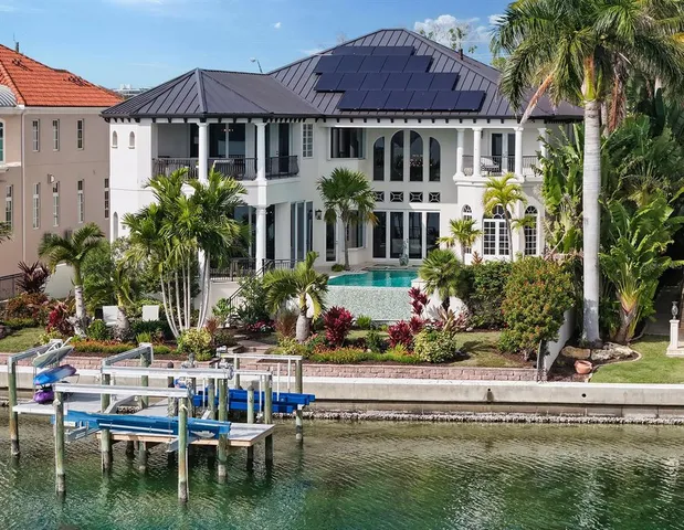 $8,500,000 | 1418 John Ringling Parkway, Sarasota, FL 34236