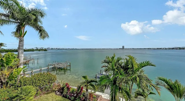 $8,500,000 | 1418 John Ringling Parkway, Sarasota, FL 34236