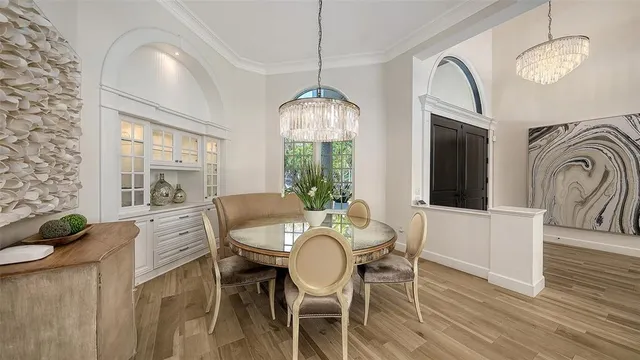 $8,500,000 | 1418 John Ringling Parkway, Sarasota, FL 34236