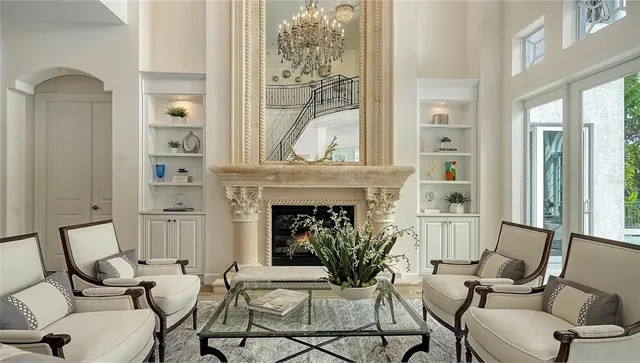 $9,000,000 | 1418 John Ringling Parkway, Sarasota, FL 34236