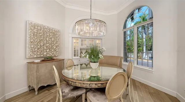 $9,000,000 | 1418 John Ringling Parkway, Sarasota, FL 34236