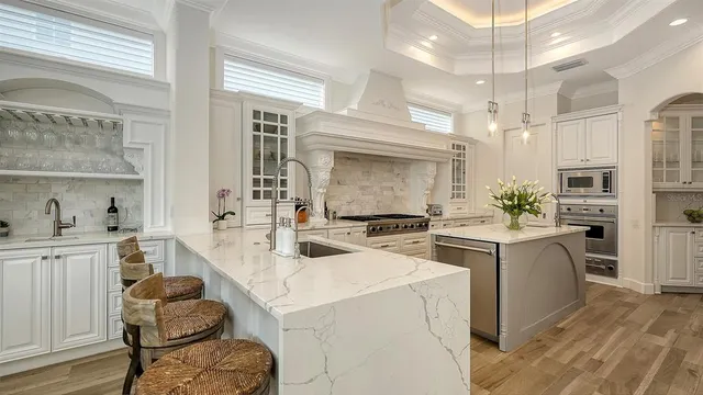 $8,500,000 | 1418 John Ringling Parkway, Sarasota, FL 34236