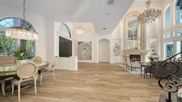 $9,000,000 | 1418 John Ringling Parkway, Sarasota, FL 34236