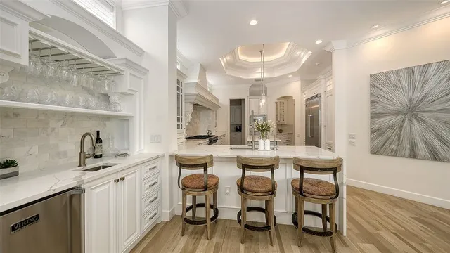 $8,500,000 | 1418 John Ringling Parkway, Sarasota, FL 34236