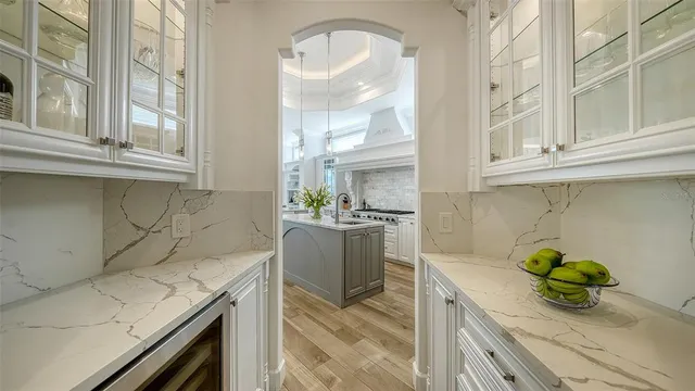 $8,500,000 | 1418 John Ringling Parkway, Sarasota, FL 34236