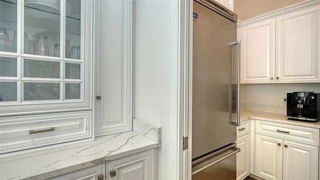 $8,500,000 | 1418 John Ringling Parkway, Sarasota, FL 34236