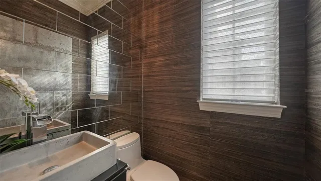 $8,500,000 | 1418 John Ringling Parkway, Sarasota, FL 34236