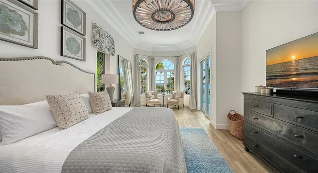 $8,500,000 | 1418 John Ringling Parkway, Sarasota, FL 34236