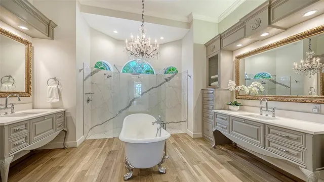 $8,500,000 | 1418 John Ringling Parkway, Sarasota, FL 34236