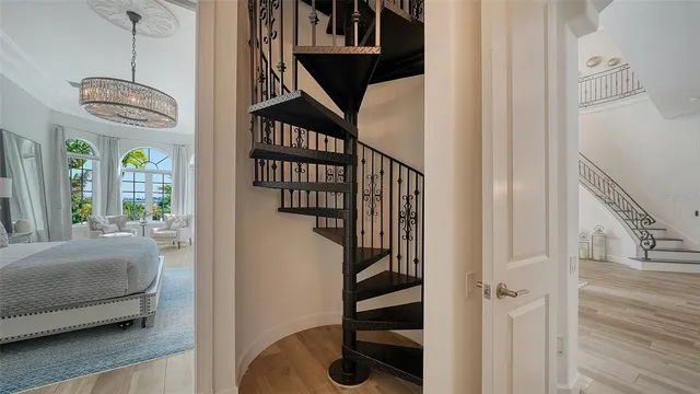 $8,500,000 | 1418 John Ringling Parkway, Sarasota, FL 34236