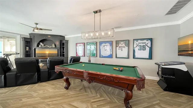 $8,500,000 | 1418 John Ringling Parkway, Sarasota, FL 34236