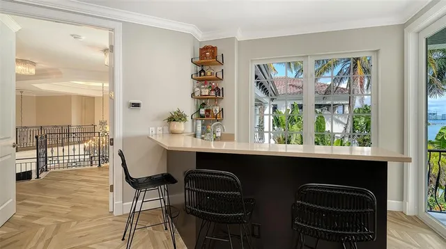 $8,500,000 | 1418 John Ringling Parkway, Sarasota, FL 34236