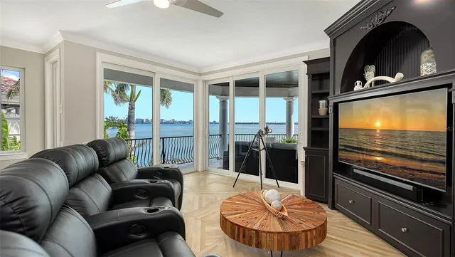 $8,500,000 | 1418 John Ringling Parkway, Sarasota, FL 34236