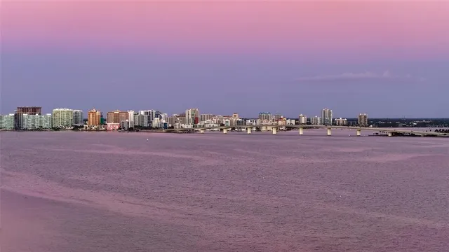 $8,500,000 | 1418 John Ringling Parkway, Sarasota, FL 34236