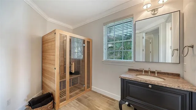 $8,500,000 | 1418 John Ringling Parkway, Sarasota, FL 34236