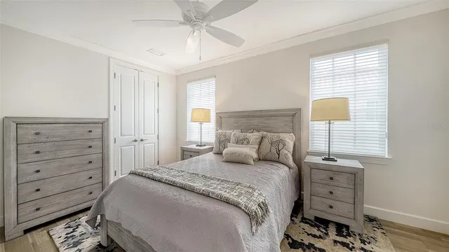 $9,000,000 | 1418 John Ringling Parkway, Sarasota, FL 34236