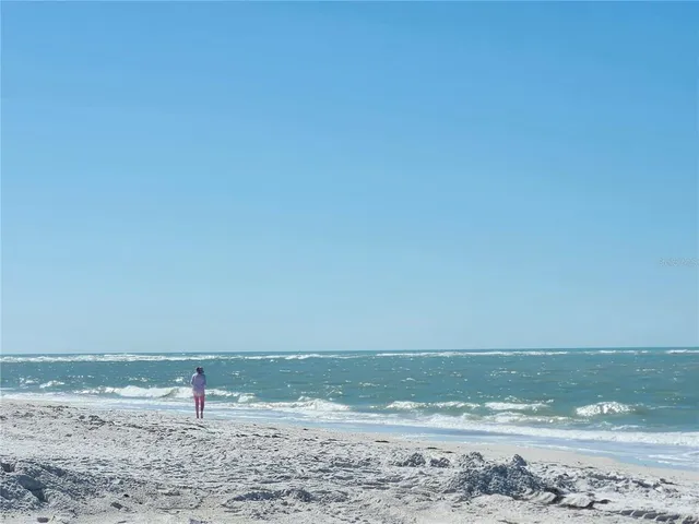 $8,500,000 | 1418 John Ringling Parkway, Sarasota, FL 34236