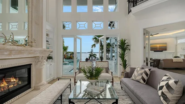 $8,500,000 | 1418 John Ringling Parkway, Sarasota, FL 34236