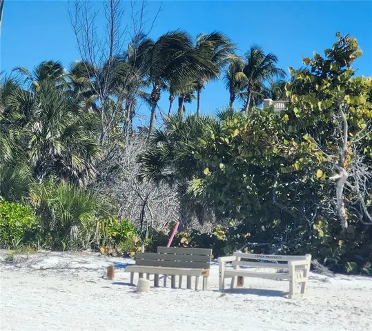 $8,500,000 | 1418 John Ringling Parkway, Sarasota, FL 34236