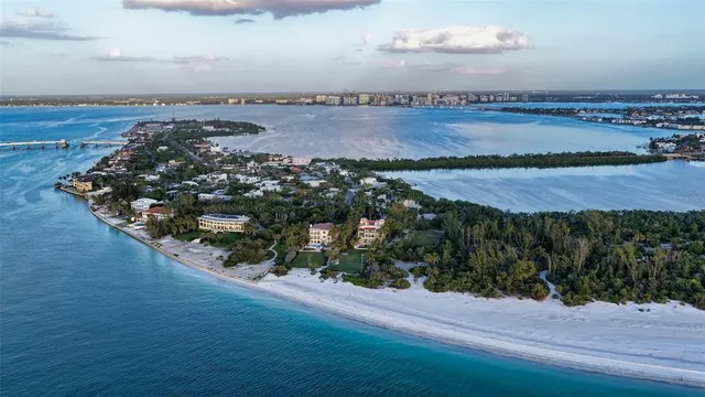 $8,500,000 | 1418 John Ringling Parkway, Sarasota, FL 34236
