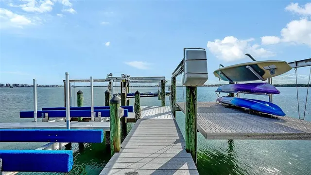 $9,000,000 | 1418 John Ringling Parkway, Sarasota, FL 34236