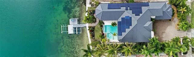 $8,500,000 | 1418 John Ringling Parkway, Sarasota, FL 34236
