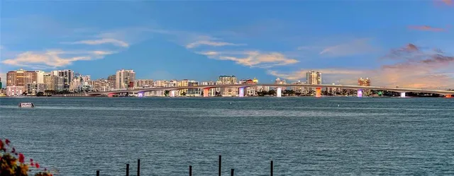 $9,000,000 | 1418 John Ringling Parkway, Sarasota, FL 34236