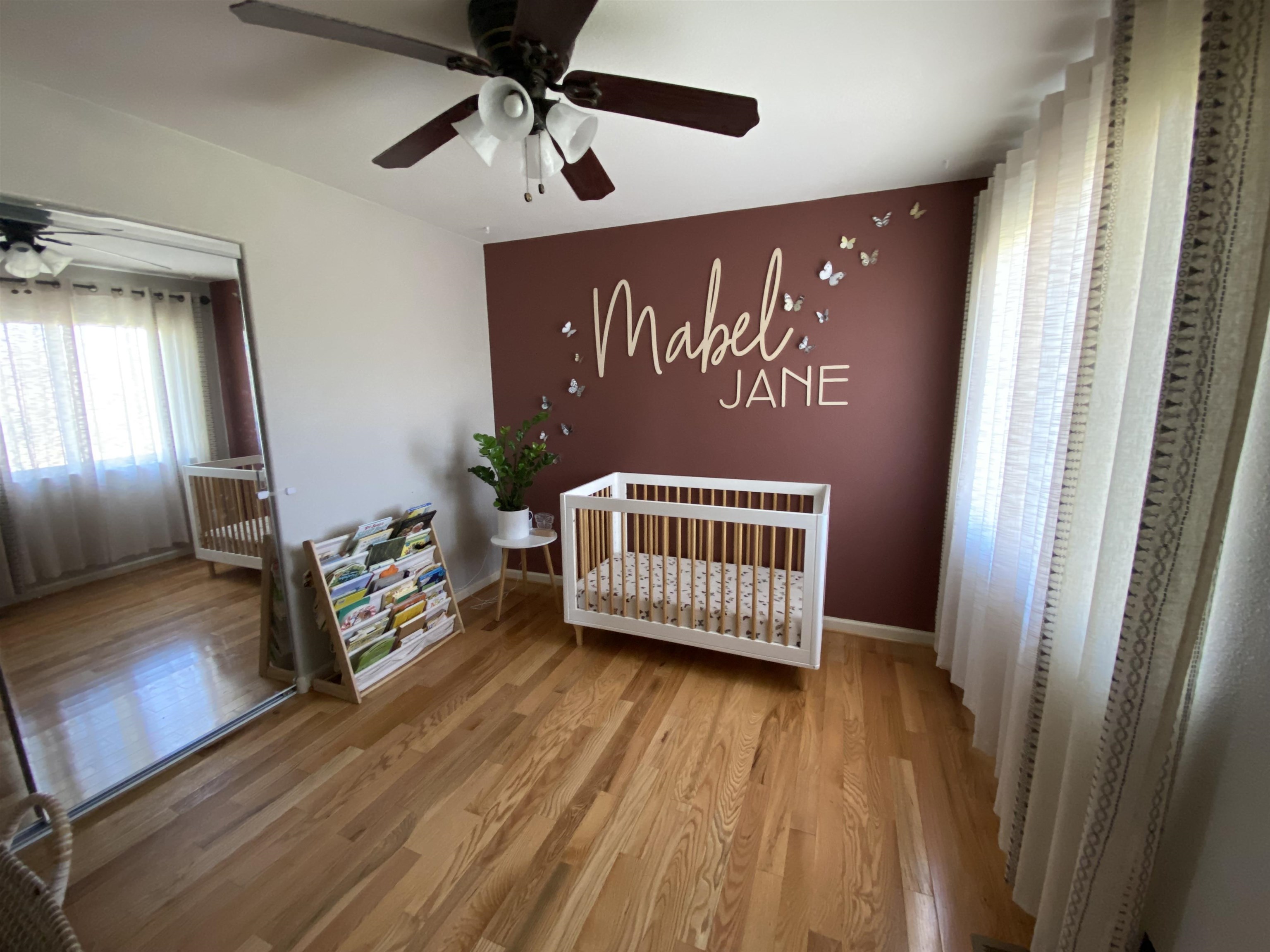 436-755 Karen Road Doyle, CA 96109 - Photo 8 of 21