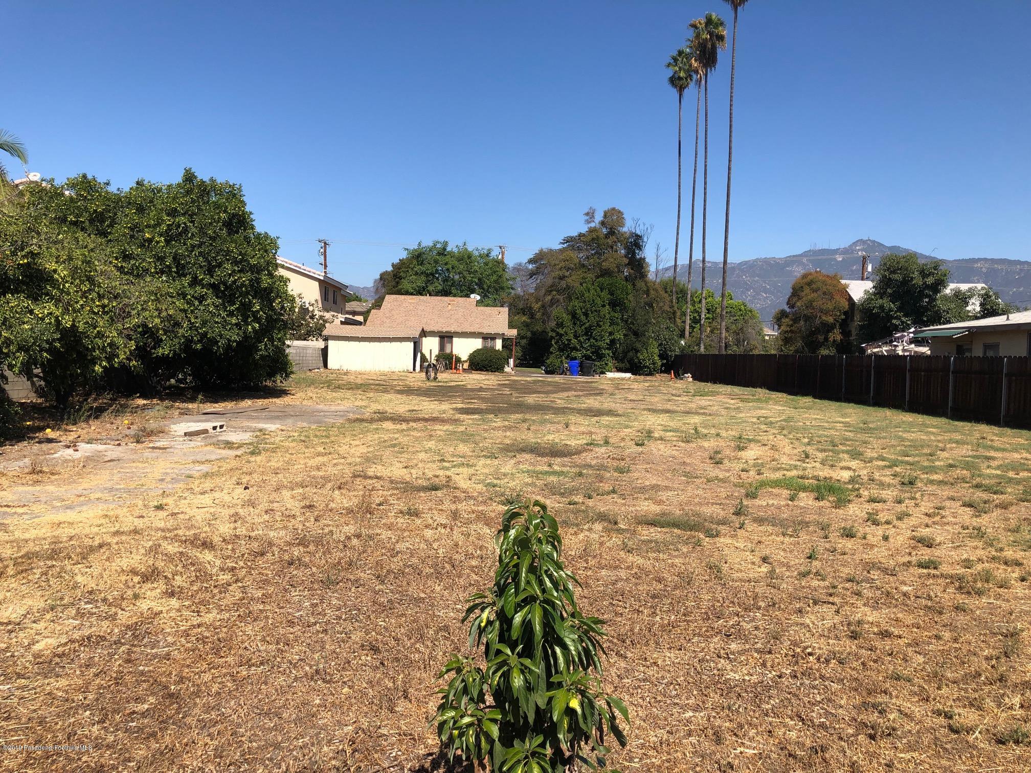8744 Duarte Road San Gabriel, CA 91775 - Photo 2 of 16