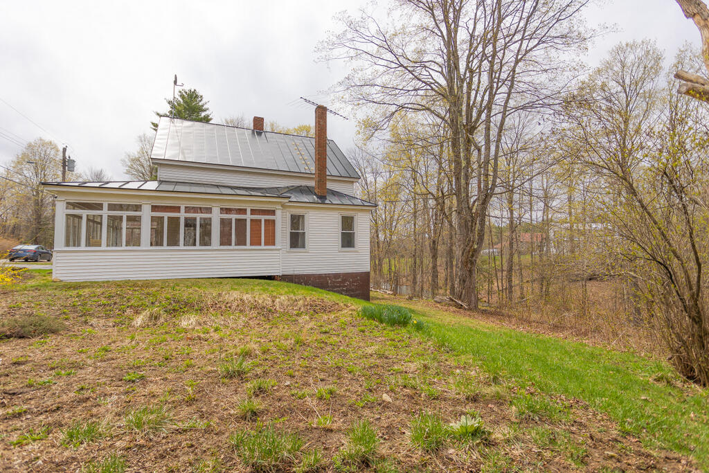 27 Shadagee Road Industry, ME 04955 - Photo 42 of 44 sandyriverrealty-17