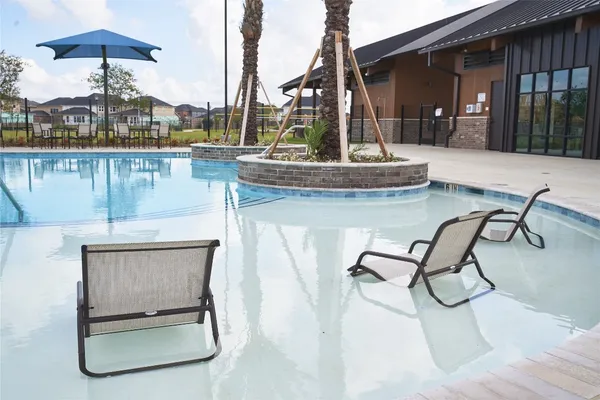 $485,990 | 21418 Gateshead Run Drive, Cypress, TX 77433